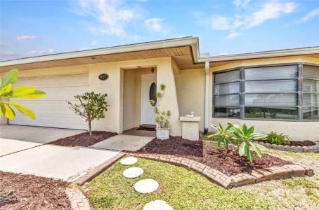 957 Chevy Chase Street, Port Charlotte, Florida 33948