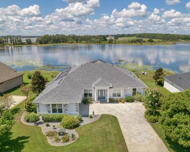 11248 Little Nellie Dr, Clermont, Florida 34711, Stati Uniti