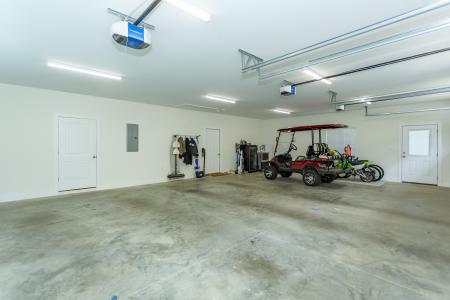 860 Highway 277, Helena, Alabama 35080, États-Unis