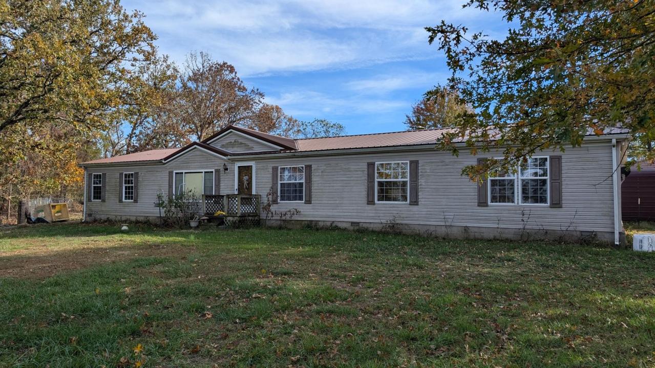 23495 Lawrence 2200, Marionville, Missouri 65705, HOA KỲ