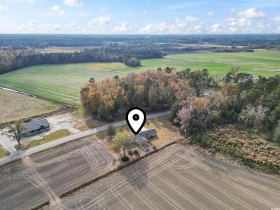 4145 Highway 308, Galivants Ferry, 南卡羅來納州 29544, 美國