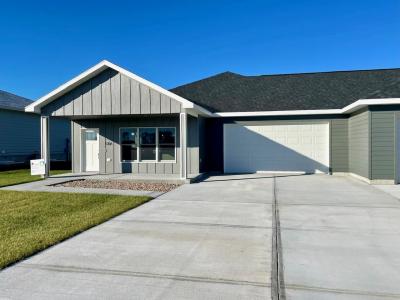 5306 11th Avenue, Kearney, Небраска 68845, Соединенные Штаты