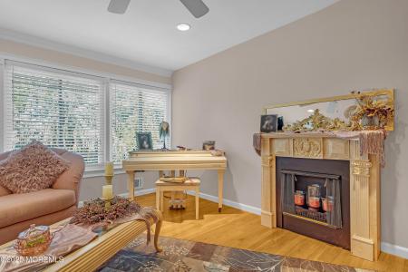 2 Apache Drive, Toms River, New Jersey 08753, Stati Uniti