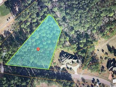 4389 Parkland Dr., Myrtle Beach, 사우스 캐롤라이나 29579, 미국