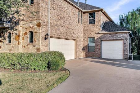 2723 Portside Drive, Grand Prairie, Texas 75054, Estados Unidos
