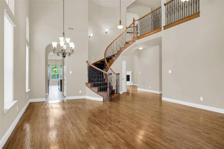 2723 Portside Drive, Grand Prairie, Texas 75054, Estados Unidos