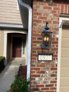 6937 Woody Vine Drive, Jacksonville, 플로리다 32258, 미국