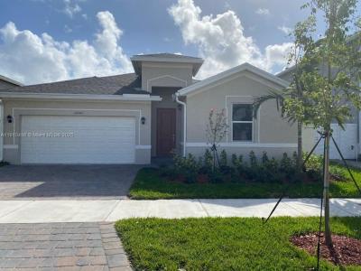 13242 Sw 270 Ter, Homestead, Florida 33032, Stati Uniti