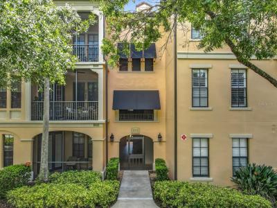 513 Mirasol Circle #106, CELEBRATION, Florida 34747, USA
