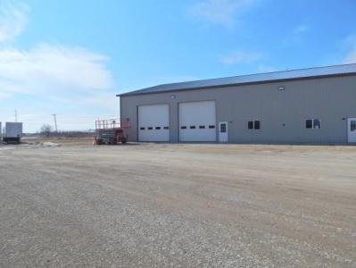 11n022 Rippburger Rd, Elgin Township, Illinois 60124, Amerika Birleşik Devletleri