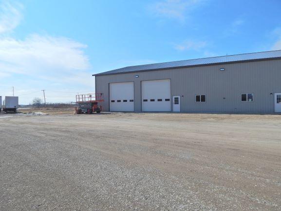 11n022 Rippburger Rd, Elgin Township, Illinois 60124, Amerika Birleşik Devletleri