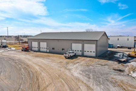 11n022 Rippburger Rd, Elgin Township, Illinois 60124, Amerika Birleşik Devletleri