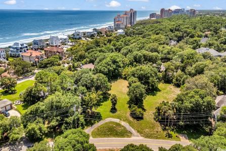 103 Club Dr., Myrtle Beach, South Carolina 29572