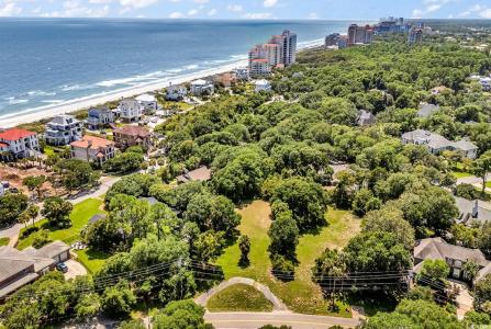 103 Club Dr., Myrtle Beach, South Carolina 29572