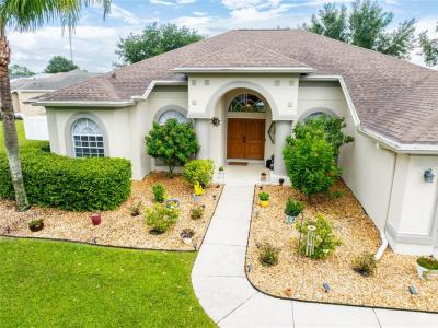 12407 Creek Edge Drive, Riverview, Flórida 33579, Estados Unidos