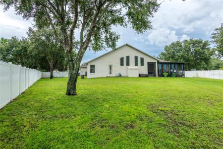 12407 Creek Edge Drive, Riverview, Flórida 33579, Estados Unidos