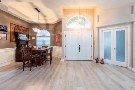 12407 Creek Edge Drive, Riverview, Flórida 33579, Estados Unidos