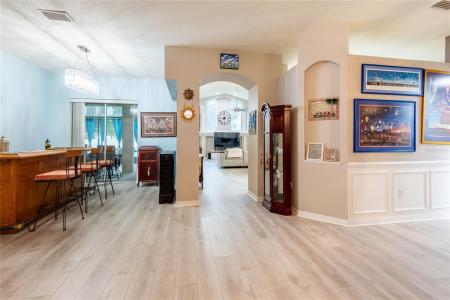 12407 Creek Edge Drive, Riverview, Flórida 33579, Estados Unidos