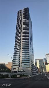 4471 Dean Martin Drive #2610, Las Vegas, Nevada 89103