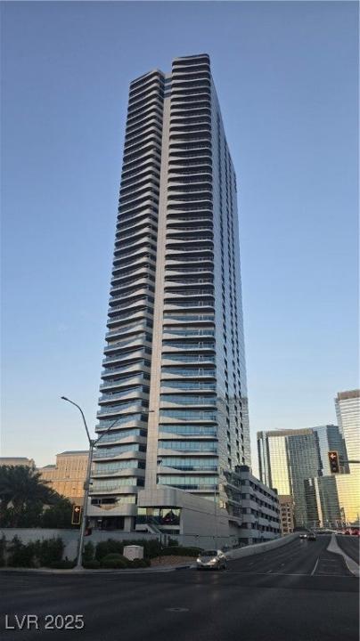 4471 Dean Martin Drive #2610, Las Vegas, Nevada 89103, Stati Uniti