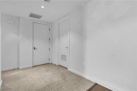 4471 Dean Martin Drive #2610, Las Vegas, Nevada 89103, Stati Uniti