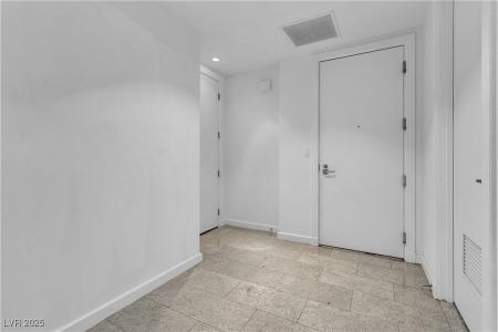 4471 Dean Martin Drive #2610, Las Vegas, Nevada 89103, Stati Uniti