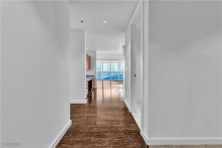 4471 Dean Martin Drive #2610, Las Vegas, Nevada 89103, Stati Uniti