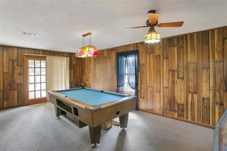 3172 Benoit Road, Lake Charles, לואיזיאנה 70611, ארצות הברית של אמריקה 