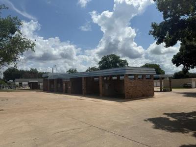 405 S Washington Street, Fredericksburg, Texas 78624, HOA KỲ