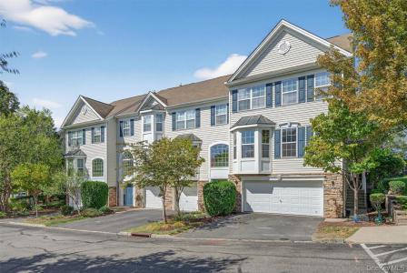 113 Barr Lane, Monroe, New York 10950