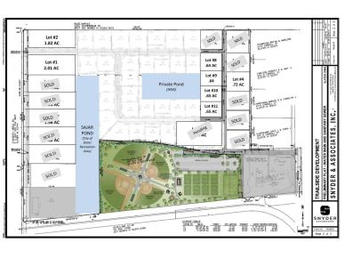 504 500th Avenue, Slater, Iowa 50244