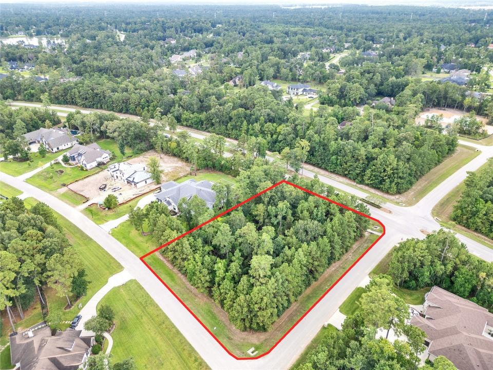 5802 Sunny Sky Place, Spring, Техас 77386, Соединенные Штаты