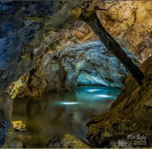 0 Shoal Ridge #1-5, Union Mills, NC 28167, USA