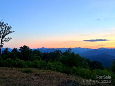 0 Shoal Ridge #1-5, Union Mills, North Carolina 28167, Stati Uniti