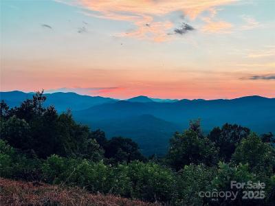 0 Shoal Ridge #1-5, Union Mills, North Carolina 28167, Stati Uniti