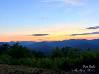 0 Shoal Ridge #1-5, Union Mills, North Carolina 28167, Stati Uniti