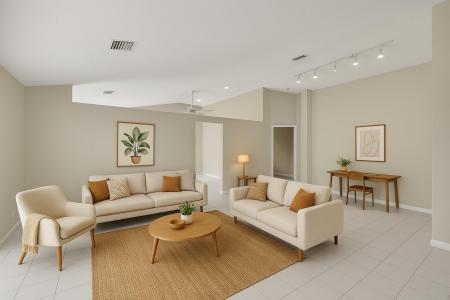 10216 Breezeway Place, Boca Raton, פלורידה 33428, ארצות הברית של אמריקה
