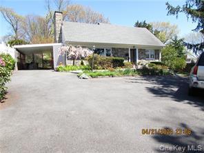 173 Underhill Street, Yonkers, New York 10710