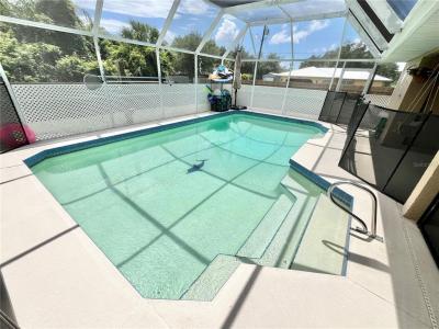 20159 Gladstone Avenue, Port Charlotte, Florida 33952