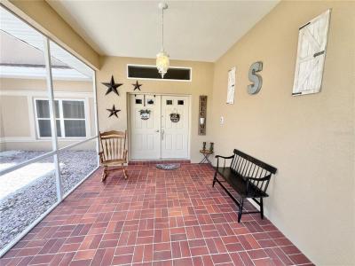 20159 Gladstone Avenue, Port Charlotte, Florida 33952