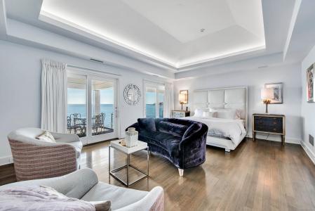 50 Compo Mill Cove, Westport, Connecticut 06880, USA