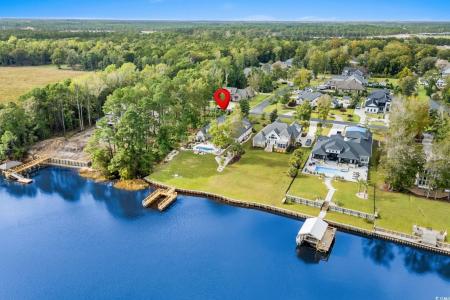 9785 Anchor Dr., Longs, ساوث كارولينا 29568, الولايات المتحدة