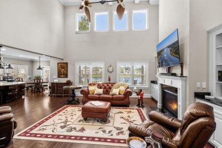 9785 Anchor Dr., Longs, ساوث كارولينا 29568, الولايات المتحدة