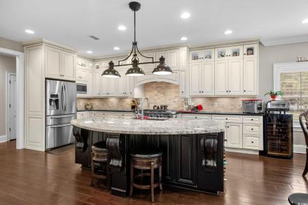 9785 Anchor Dr., Longs, ساوث كارولينا 29568, الولايات المتحدة