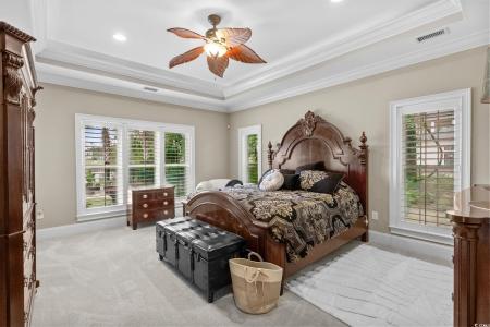 9785 Anchor Dr., Longs, ساوث كارولينا 29568, الولايات المتحدة