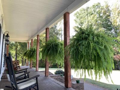 187 Meadow Brook Lane, Pickens, Carolina Del Sur 29671, Estados Unidos