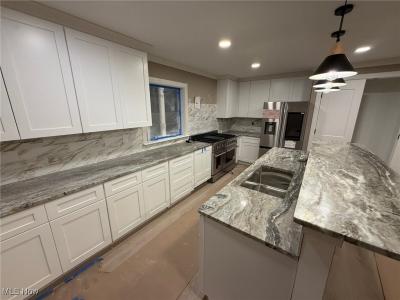 3940 Ellendale Road, Chagrin Falls, Ohio 44022