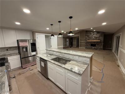 3940 Ellendale Road, Chagrin Falls, Ohio 44022