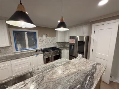 3940 Ellendale Road, Chagrin Falls, Ohio 44022