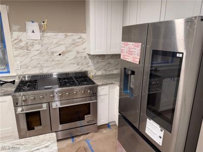 3940 Ellendale Road, Chagrin Falls, Ohio 44022